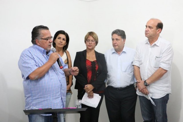 creas5
