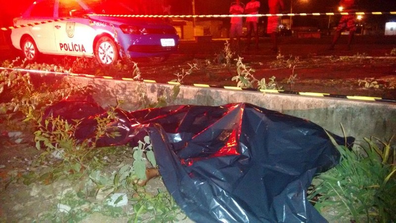 crime 0504 2