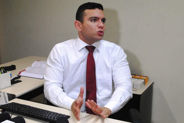 delegado-146