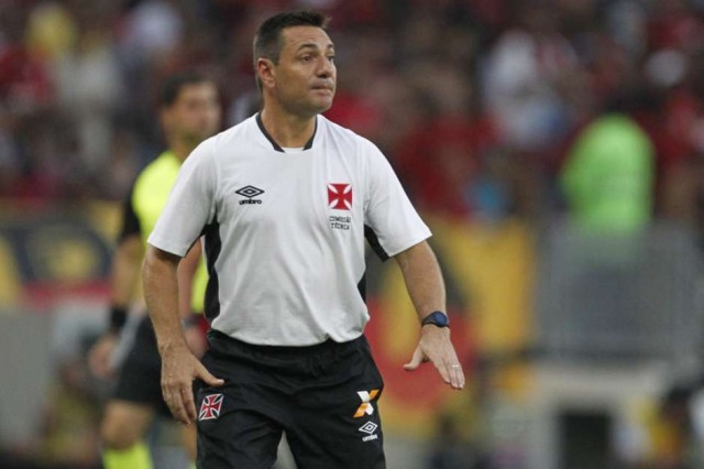 doriva vasco