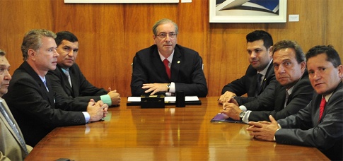 eduardo cunha prefeitos 3
