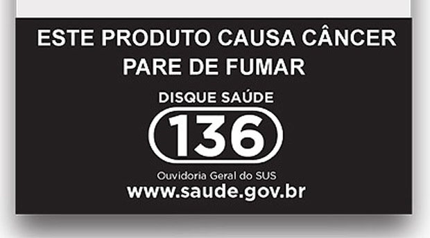 embalagem-cigarro