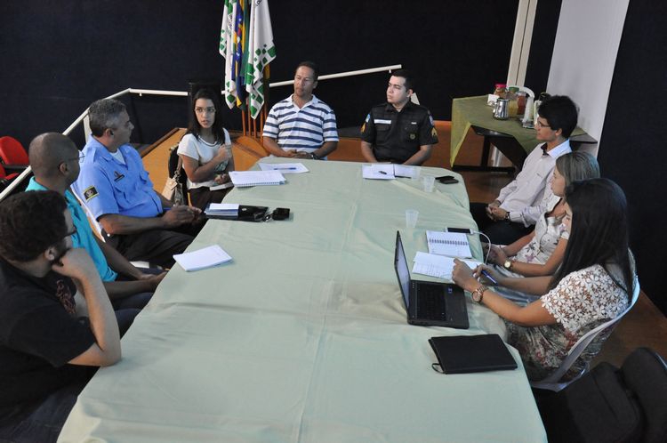 encontro de segurança2