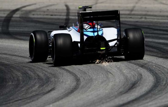 f1