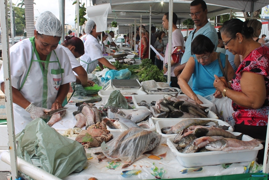 feira do peixe 0104