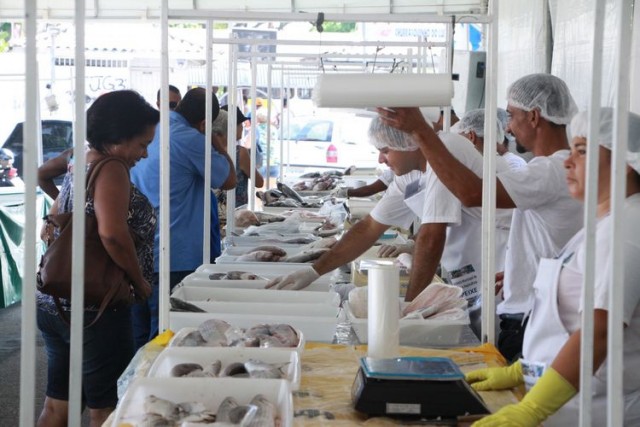 feira-do-peixe