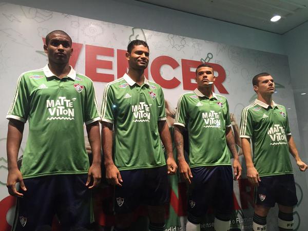 flu-uniforme-verde