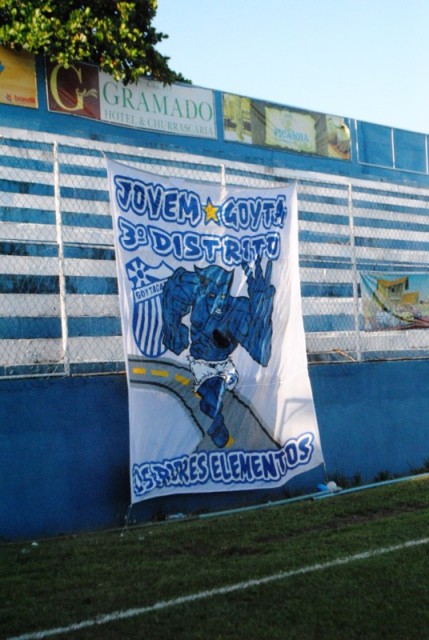 futebol 10