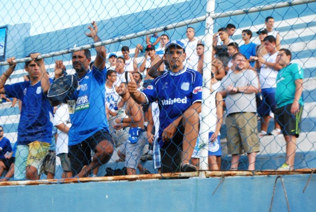 futebol 11
