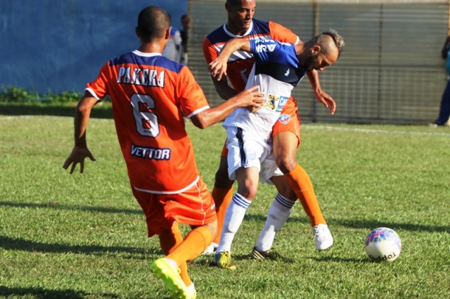 futebol 6
