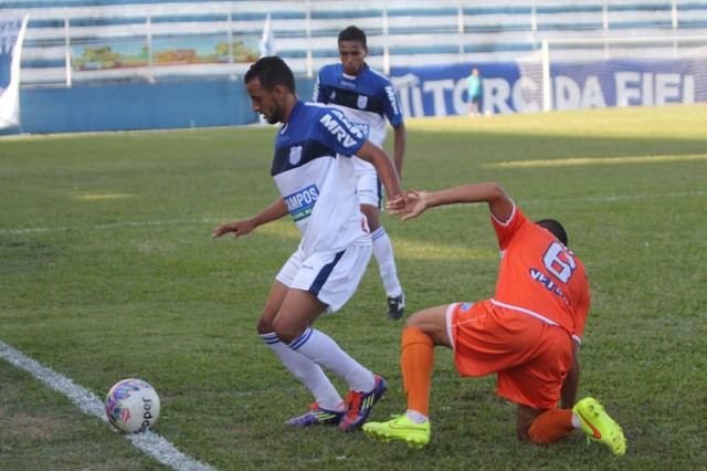 futebol 7
