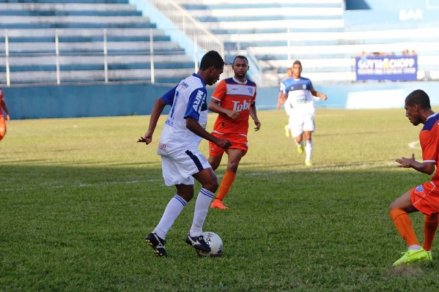 futebol 8
