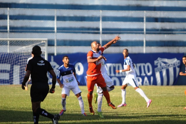 futebol 9