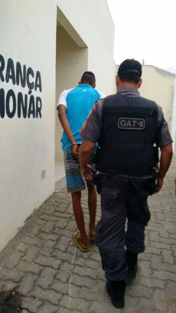 gat221