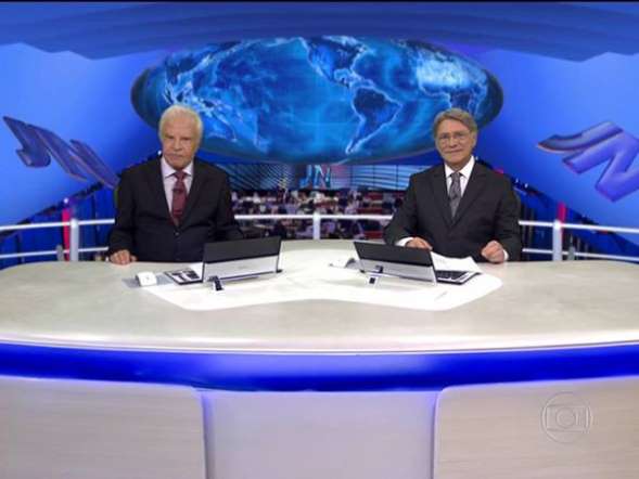 globo-50