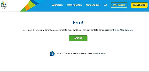 ingresso