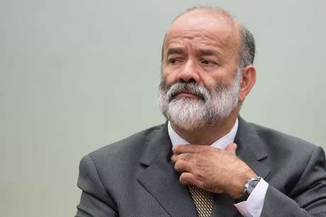 joaovaccarinetocpipetrobrasagenciabrasil