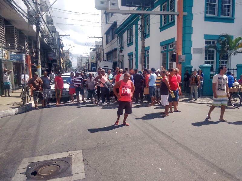 manifestação Angels 2704 1