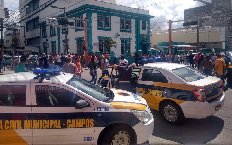 manifestação Angels 2704 2