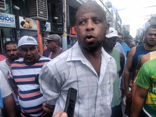 manifestação Angels 2704 3