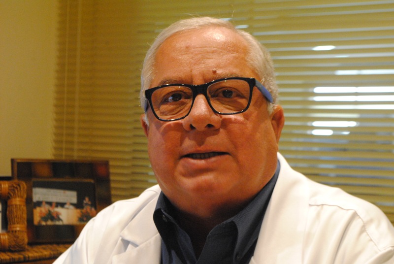 marcos barcelar3