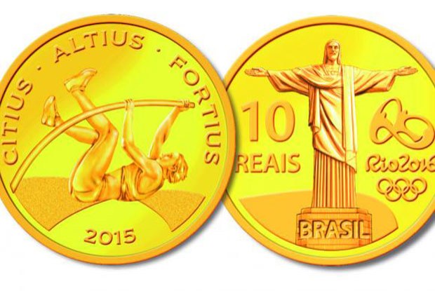 moedas1