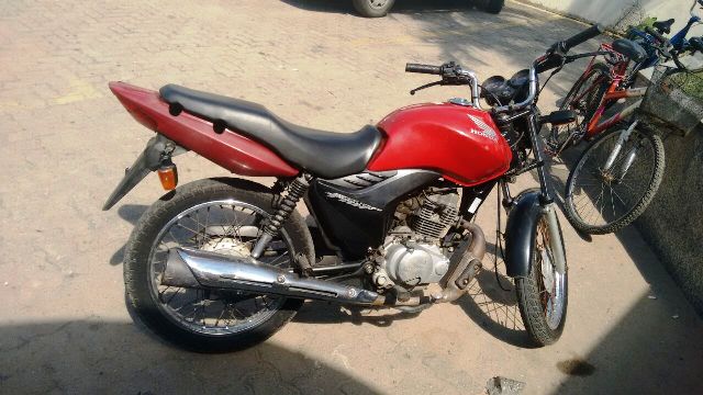 moto19