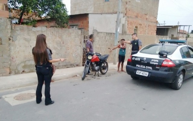 operação baixada 0904 13