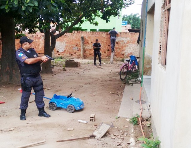 operação baixada 0904 7