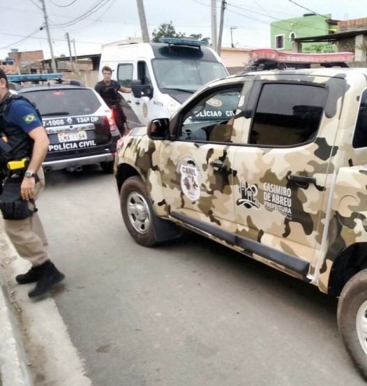 operação baixada 0904 9