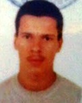 padeiro