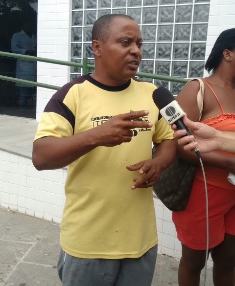 pai menor baleado 2204