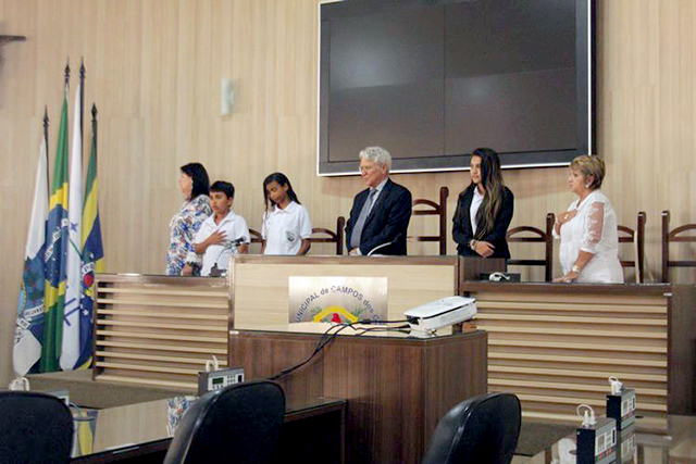 parlamento-mirim