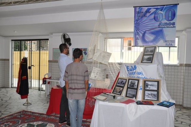 photos
