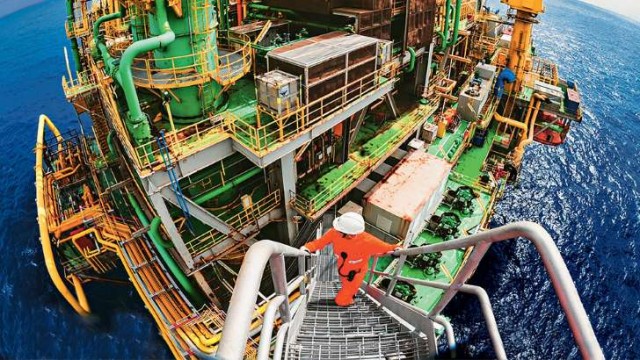 plataforma