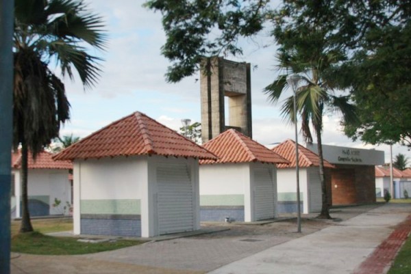 praça-da-paz
