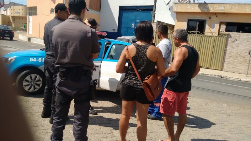 preso 1504 2