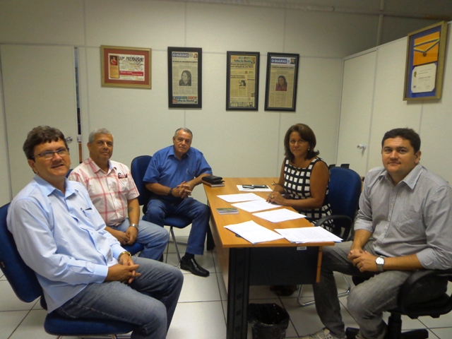 procon1