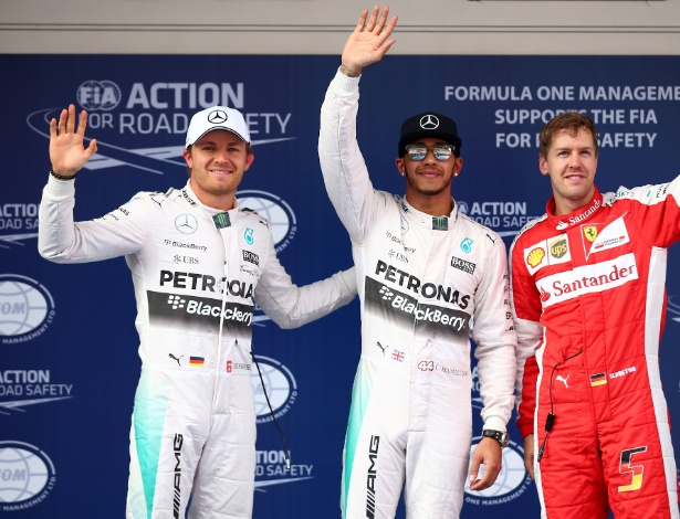 hamilton