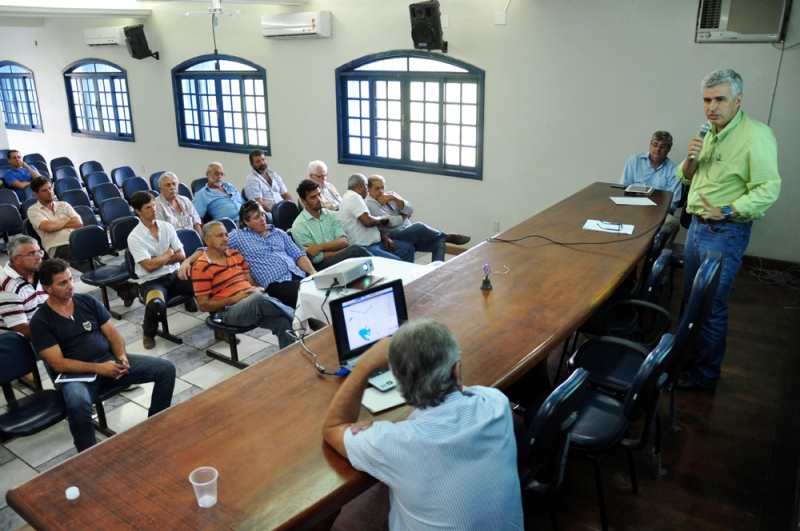 salinização reunião 2304 2