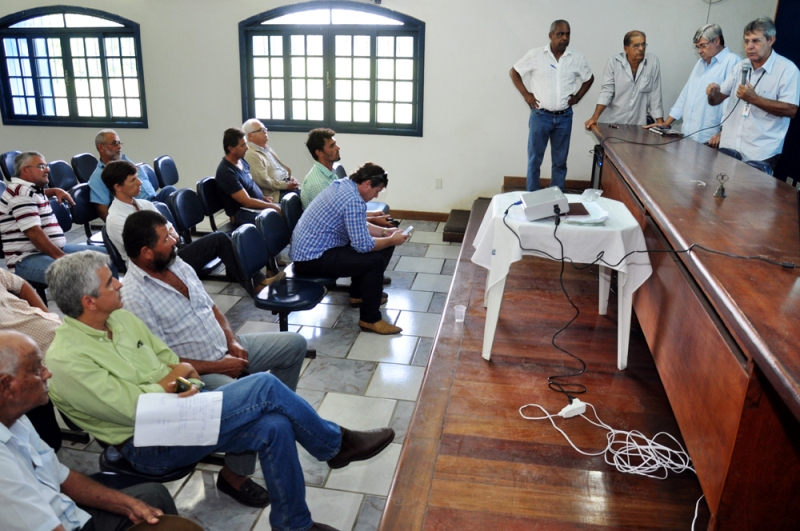 salinização reunião 2304 3
