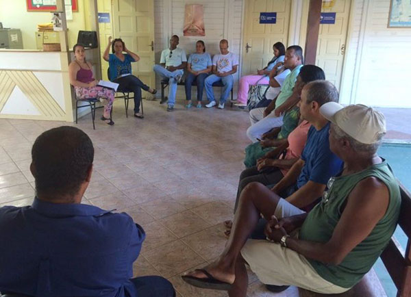 saude-da-familia-quissamaã