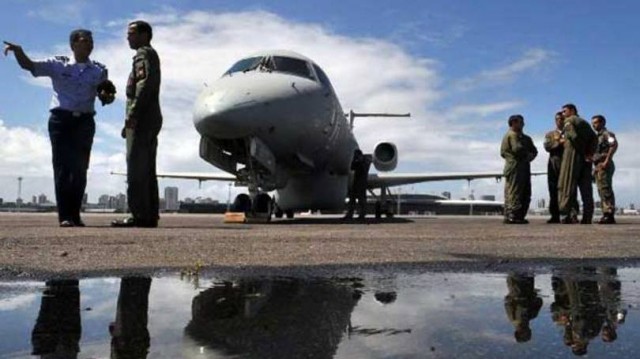 size_810_16_9_aviao-fab