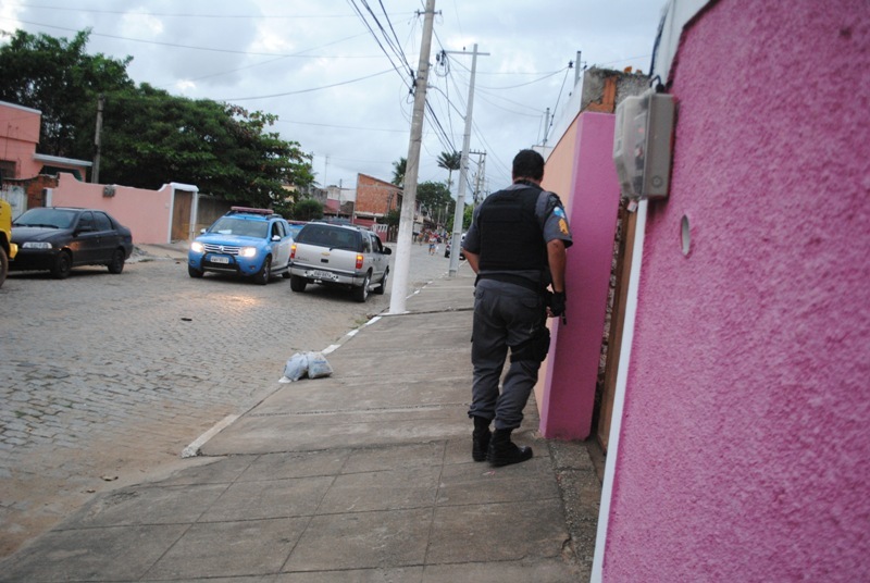 tentativa de assalto 0204 3