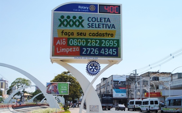 termômetro capa 3