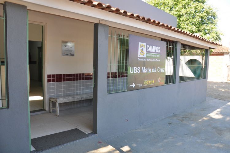 ubs