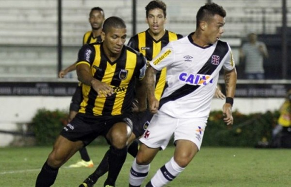 vasco