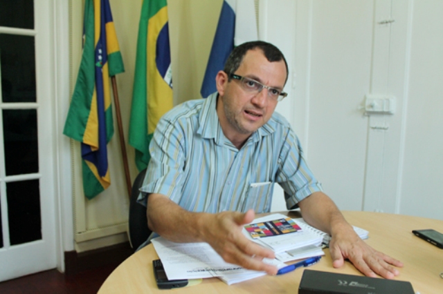 wainer capa 3