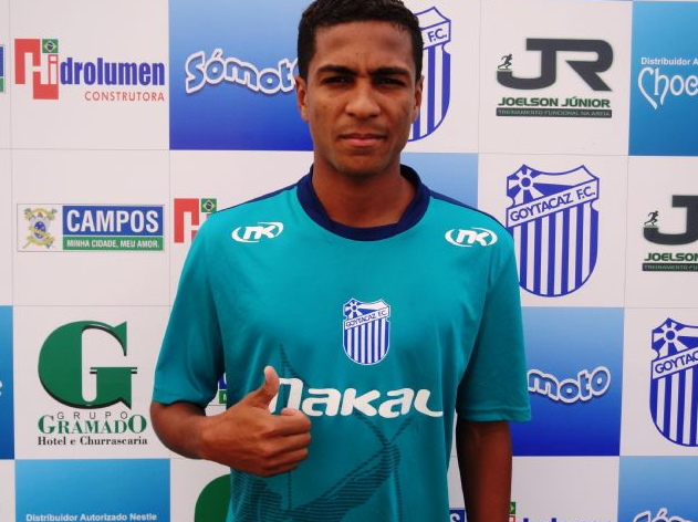 wandinho-atacante-goyta