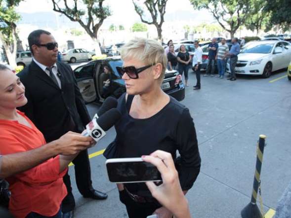 xuxa2